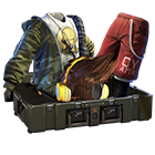 The Streets Bundle