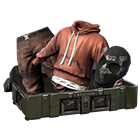 Rebel Bundle