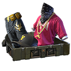Hip Hop Bundle