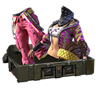 Pink Love Bundle