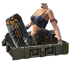 Underworld Bundle