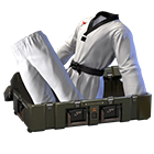 Taekwondoin Bundle