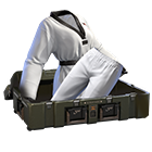 Blackbelt Bundle