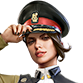 Paloma Deluxe Bundle