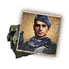 Miguel Bundle