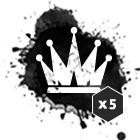 Royal Badge Bundle
