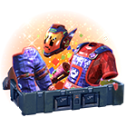 8 Bit Bundle