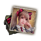 Caroline Bundle