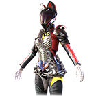 Skull Rider Bundle