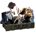 Ice Age Bundle