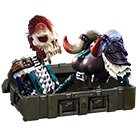 Kinship Clan Bundle
