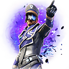 Star General Bundle
