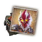 Monkey King Bundle