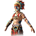 Neolithic Bundle