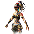Paleolithic Bundle