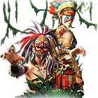 Stone Age Bundle