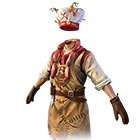 Top Chef Bundle