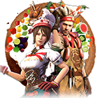 Elite Chefs Bundle