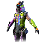Star of 2019 Bundle
