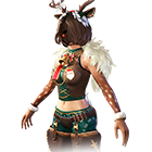 Winter Elk Bundle
