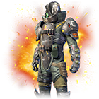 Bomb Squad Bundle