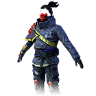 Iron Blade Bundle