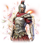 Legionaries Bundle