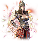 Valkyrie Bundle