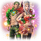 Carnival Bundle