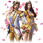 Valentine's Bundle