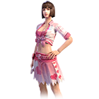 Flying Heart Bundle