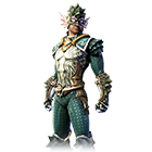 Sea Dragon Bundle