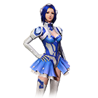 Blue Angel Bundle