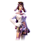 Bunny Queen Bundle