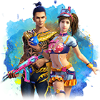 Summer Festival Bundle