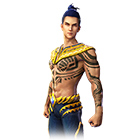 Surf Rider Bundle