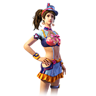 Summer Party Bundle
