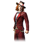 Mad Stranger Bundle