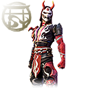 Bloody Samurai Bundle