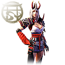 Blood Moon Bundle