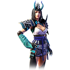 Blue Moon Bundle