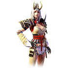 Golden Moon Bundle