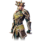 Ancient Glory Bundle
