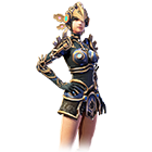 Energy Totem Bundle