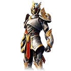 King's Sword Bundle