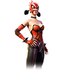 Queen of the Ring Bundle