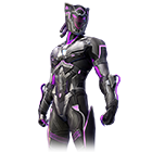Coyote Bundle