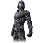 Bandit Bundle