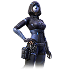 Mugger Bundle
