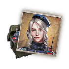 Laura's Bundle